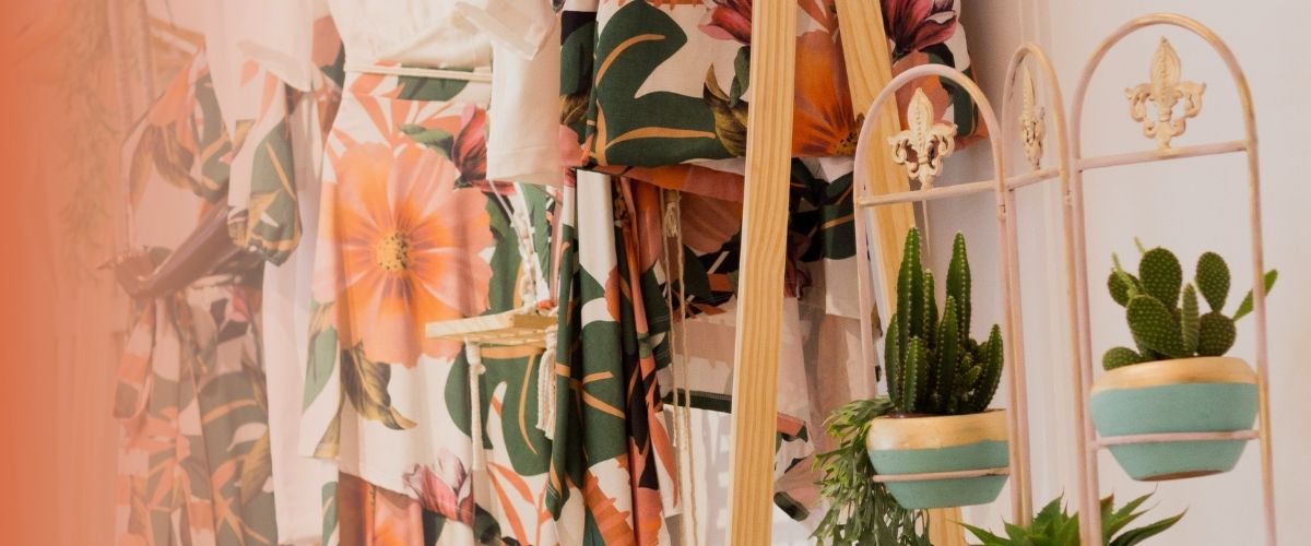 Peut-on avoir des cactus en appartement&nbsp;?