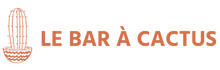 le bar à cactus